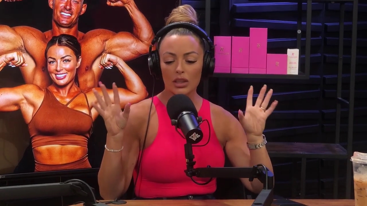 y2mate_is_-_Ep_18_-_Power_Alphas_Podcast___Fans_and_More___Mandy_Saccomano___Sabby_Piscitelli-tYN999eT0mk-720p-1710977826_mp41864.jpg
