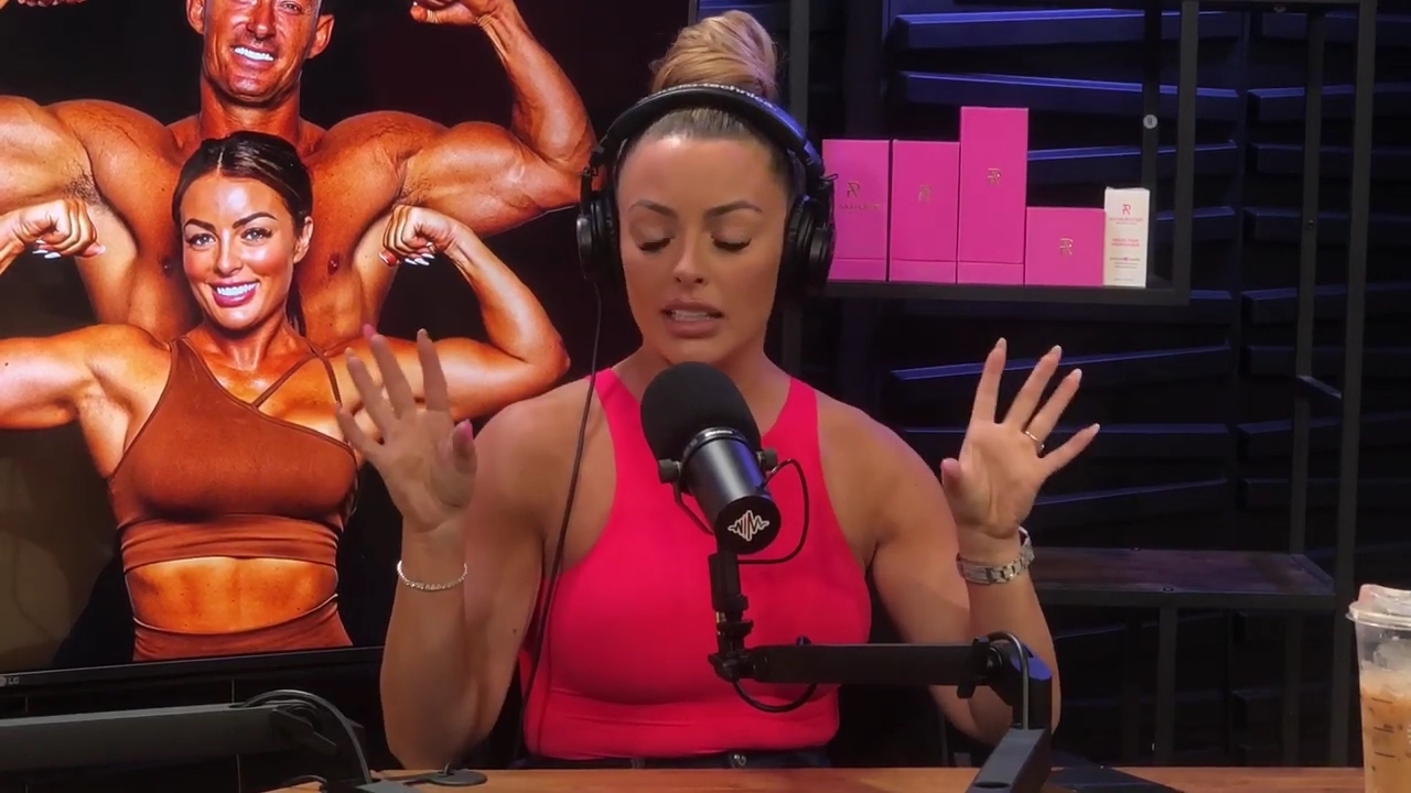 y2mate_is_-_Ep_18_-_Power_Alphas_Podcast___Fans_and_More___Mandy_Saccomano___Sabby_Piscitelli-tYN999eT0mk-720p-1710977826_mp41865.jpg