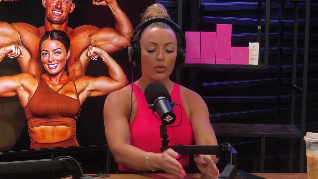 y2mate_is_-_Ep_18_-_Power_Alphas_Podcast___Fans_and_More___Mandy_Saccomano___Sabby_Piscitelli-tYN999eT0mk-720p-1710977826_mp41866.jpg