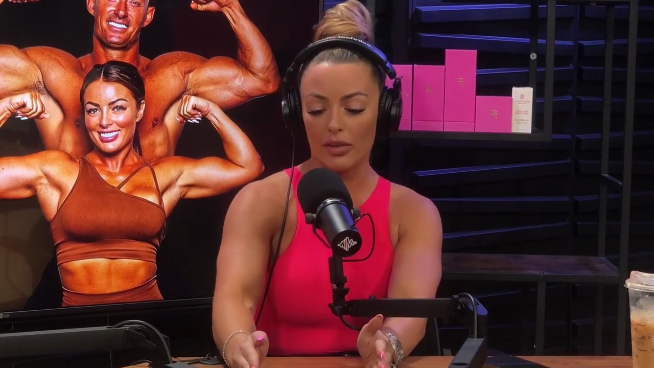 y2mate_is_-_Ep_18_-_Power_Alphas_Podcast___Fans_and_More___Mandy_Saccomano___Sabby_Piscitelli-tYN999eT0mk-720p-1710977826_mp41868.jpg