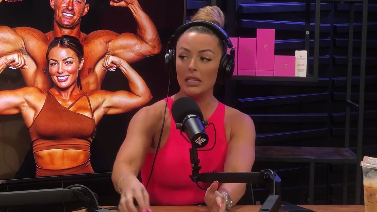 y2mate_is_-_Ep_18_-_Power_Alphas_Podcast___Fans_and_More___Mandy_Saccomano___Sabby_Piscitelli-tYN999eT0mk-720p-1710977826_mp41869.jpg