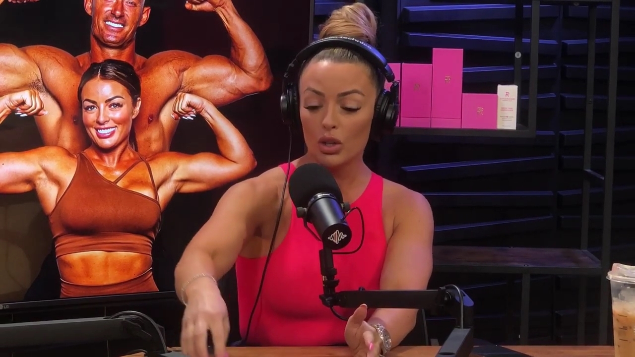 y2mate_is_-_Ep_18_-_Power_Alphas_Podcast___Fans_and_More___Mandy_Saccomano___Sabby_Piscitelli-tYN999eT0mk-720p-1710977826_mp41870.jpg