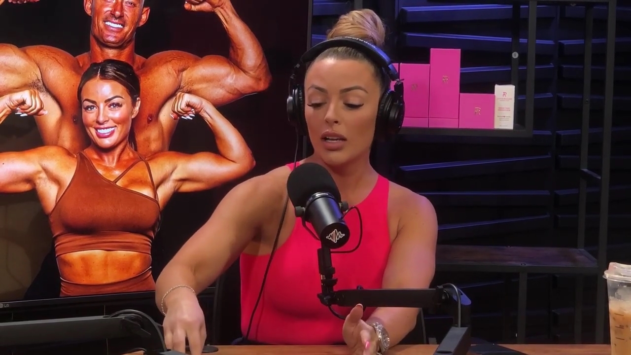 y2mate_is_-_Ep_18_-_Power_Alphas_Podcast___Fans_and_More___Mandy_Saccomano___Sabby_Piscitelli-tYN999eT0mk-720p-1710977826_mp41871.jpg