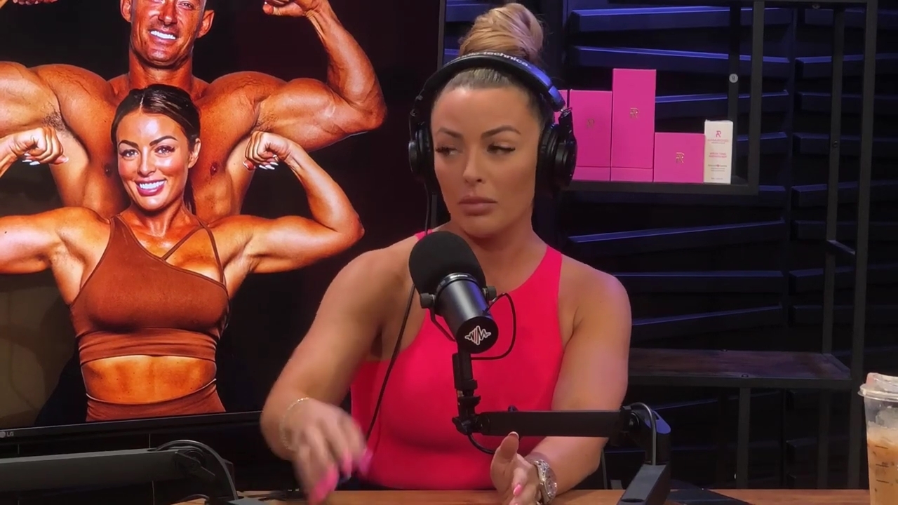 y2mate_is_-_Ep_18_-_Power_Alphas_Podcast___Fans_and_More___Mandy_Saccomano___Sabby_Piscitelli-tYN999eT0mk-720p-1710977826_mp41873.jpg