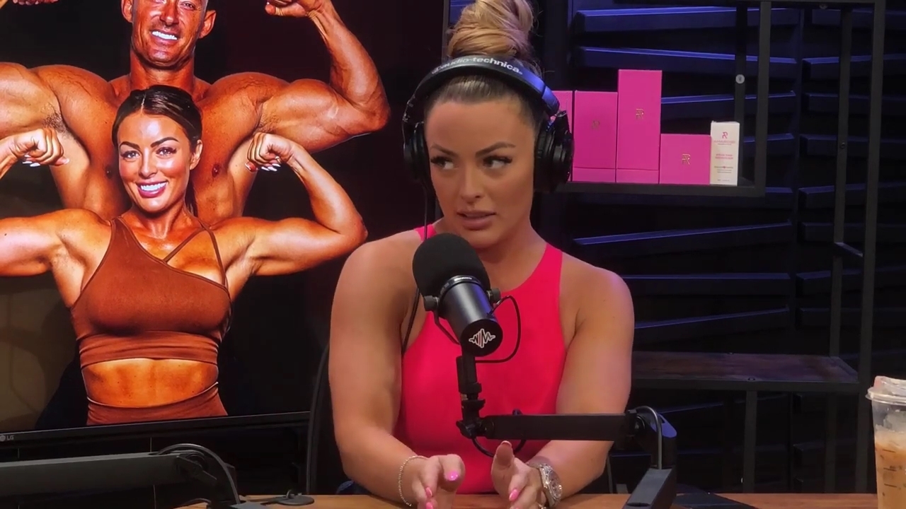 y2mate_is_-_Ep_18_-_Power_Alphas_Podcast___Fans_and_More___Mandy_Saccomano___Sabby_Piscitelli-tYN999eT0mk-720p-1710977826_mp41874.jpg
