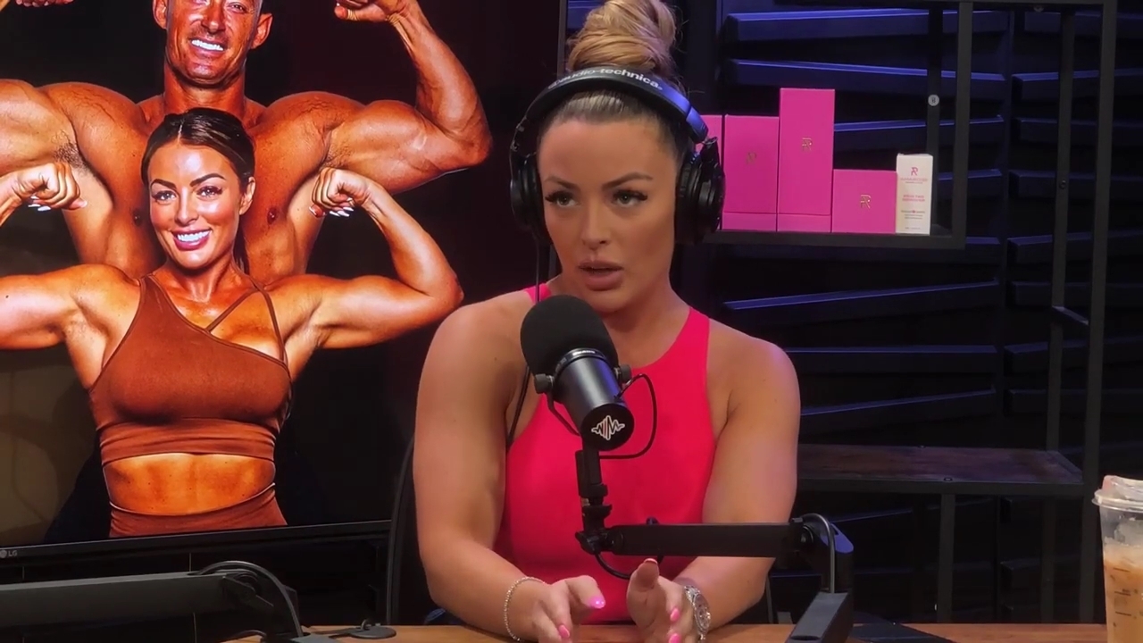y2mate_is_-_Ep_18_-_Power_Alphas_Podcast___Fans_and_More___Mandy_Saccomano___Sabby_Piscitelli-tYN999eT0mk-720p-1710977826_mp41875.jpg