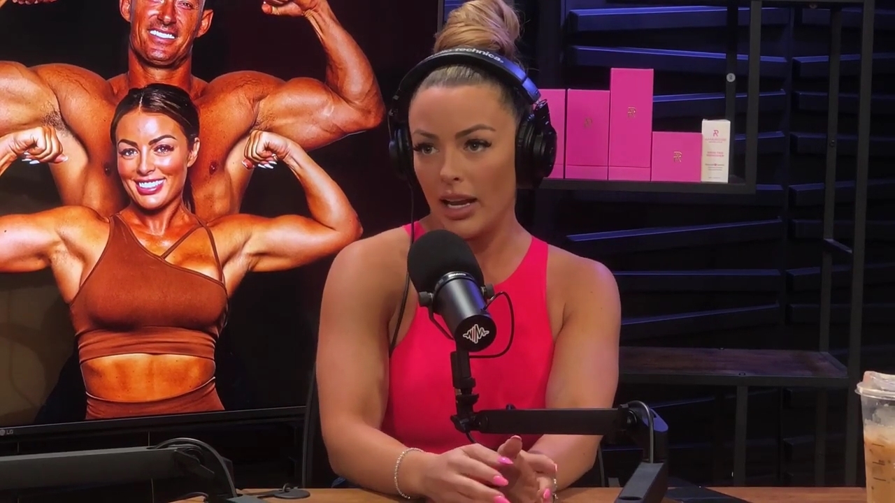 y2mate_is_-_Ep_18_-_Power_Alphas_Podcast___Fans_and_More___Mandy_Saccomano___Sabby_Piscitelli-tYN999eT0mk-720p-1710977826_mp41876.jpg