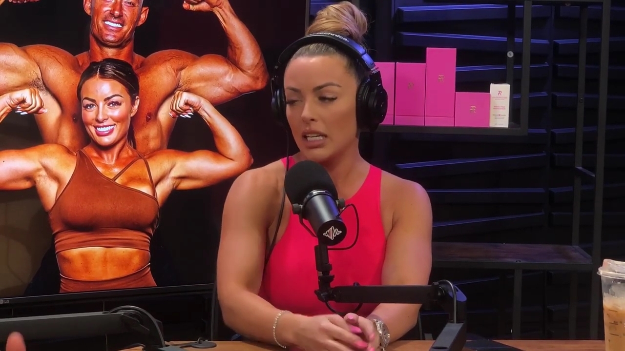y2mate_is_-_Ep_18_-_Power_Alphas_Podcast___Fans_and_More___Mandy_Saccomano___Sabby_Piscitelli-tYN999eT0mk-720p-1710977826_mp41877.jpg