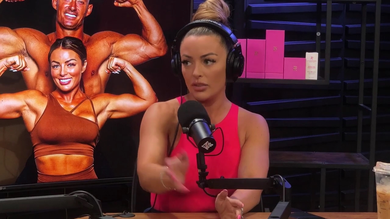 y2mate_is_-_Ep_18_-_Power_Alphas_Podcast___Fans_and_More___Mandy_Saccomano___Sabby_Piscitelli-tYN999eT0mk-720p-1710977826_mp41878.jpg