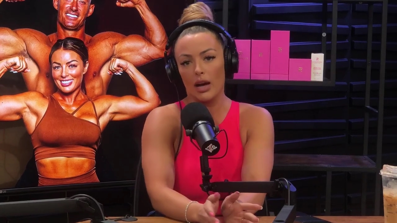 y2mate_is_-_Ep_18_-_Power_Alphas_Podcast___Fans_and_More___Mandy_Saccomano___Sabby_Piscitelli-tYN999eT0mk-720p-1710977826_mp41879.jpg