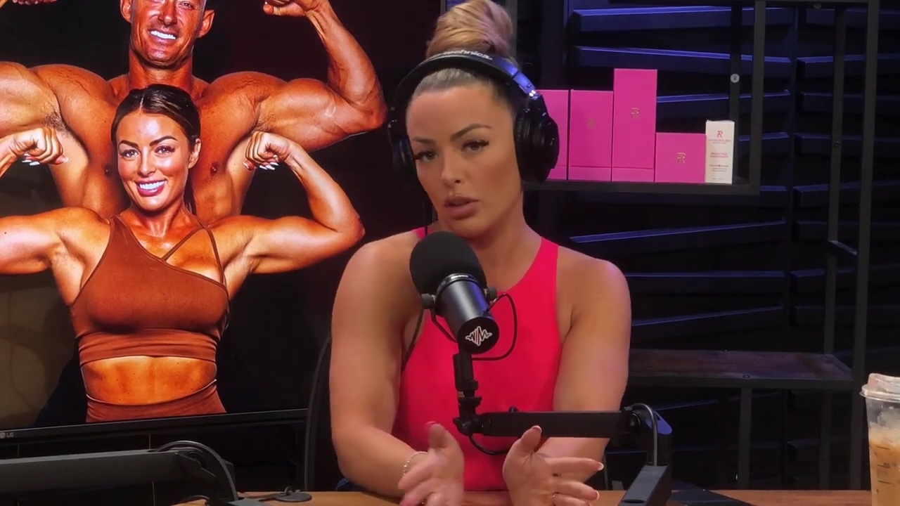 y2mate_is_-_Ep_18_-_Power_Alphas_Podcast___Fans_and_More___Mandy_Saccomano___Sabby_Piscitelli-tYN999eT0mk-720p-1710977826_mp41880.jpg