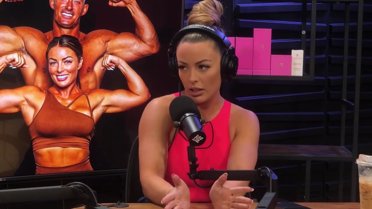 y2mate_is_-_Ep_18_-_Power_Alphas_Podcast___Fans_and_More___Mandy_Saccomano___Sabby_Piscitelli-tYN999eT0mk-720p-1710977826_mp41881.jpg