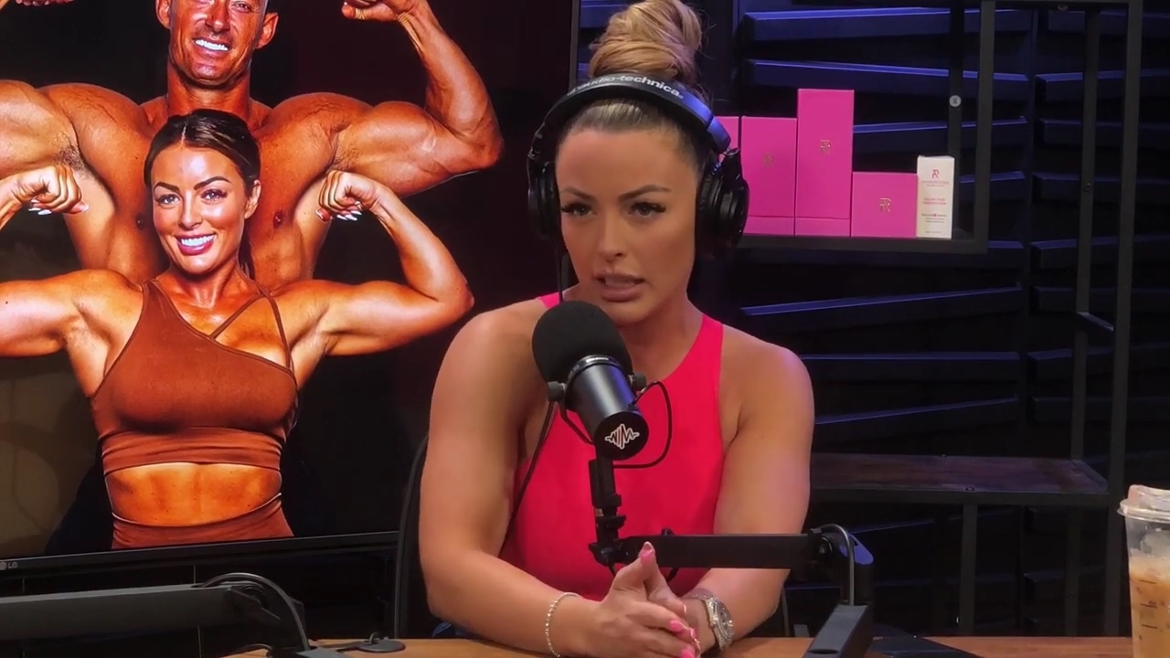 y2mate_is_-_Ep_18_-_Power_Alphas_Podcast___Fans_and_More___Mandy_Saccomano___Sabby_Piscitelli-tYN999eT0mk-720p-1710977826_mp41882.jpg