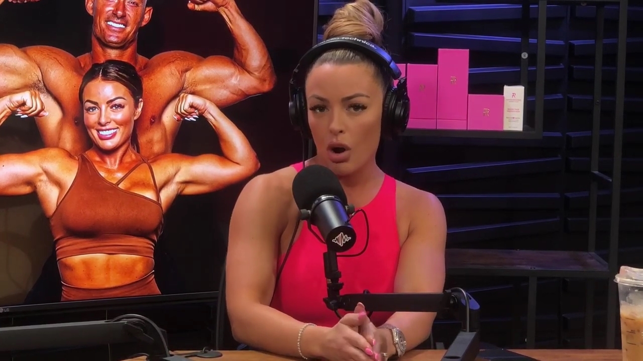 y2mate_is_-_Ep_18_-_Power_Alphas_Podcast___Fans_and_More___Mandy_Saccomano___Sabby_Piscitelli-tYN999eT0mk-720p-1710977826_mp41883.jpg