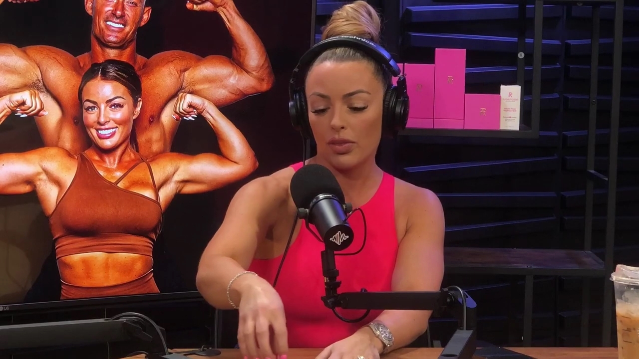 y2mate_is_-_Ep_18_-_Power_Alphas_Podcast___Fans_and_More___Mandy_Saccomano___Sabby_Piscitelli-tYN999eT0mk-720p-1710977826_mp41884.jpg