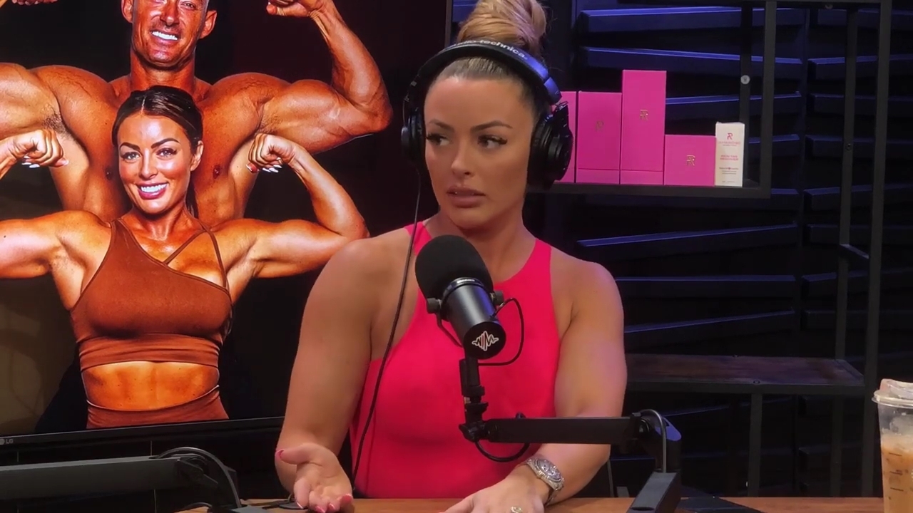 y2mate_is_-_Ep_18_-_Power_Alphas_Podcast___Fans_and_More___Mandy_Saccomano___Sabby_Piscitelli-tYN999eT0mk-720p-1710977826_mp41892.jpg