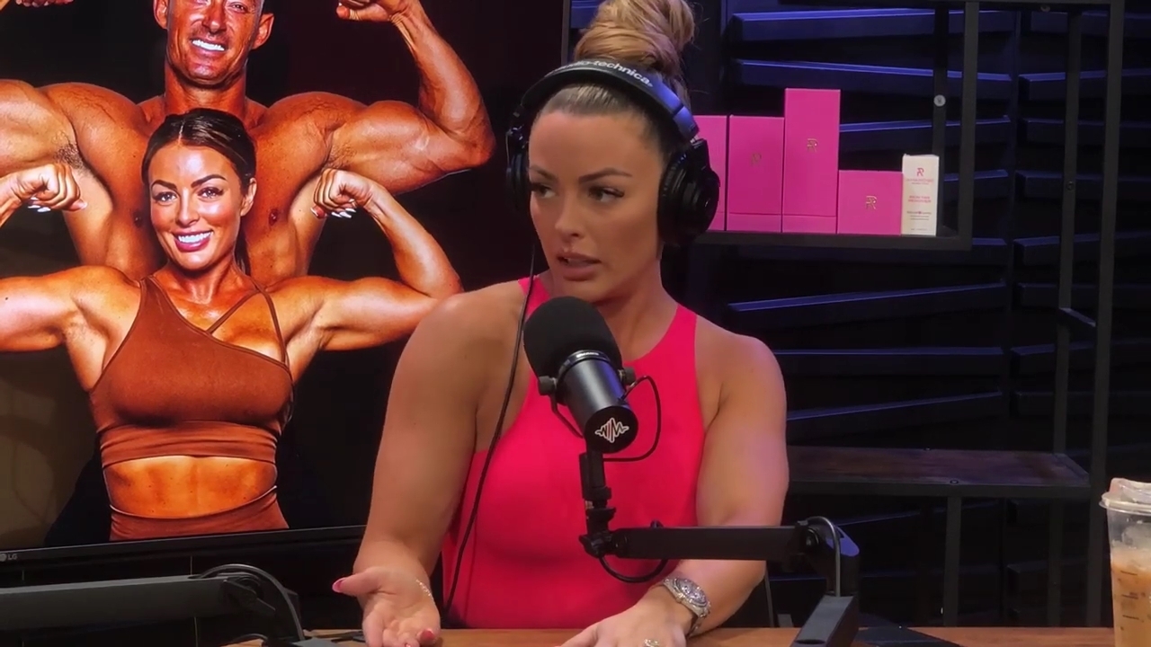 y2mate_is_-_Ep_18_-_Power_Alphas_Podcast___Fans_and_More___Mandy_Saccomano___Sabby_Piscitelli-tYN999eT0mk-720p-1710977826_mp41893.jpg