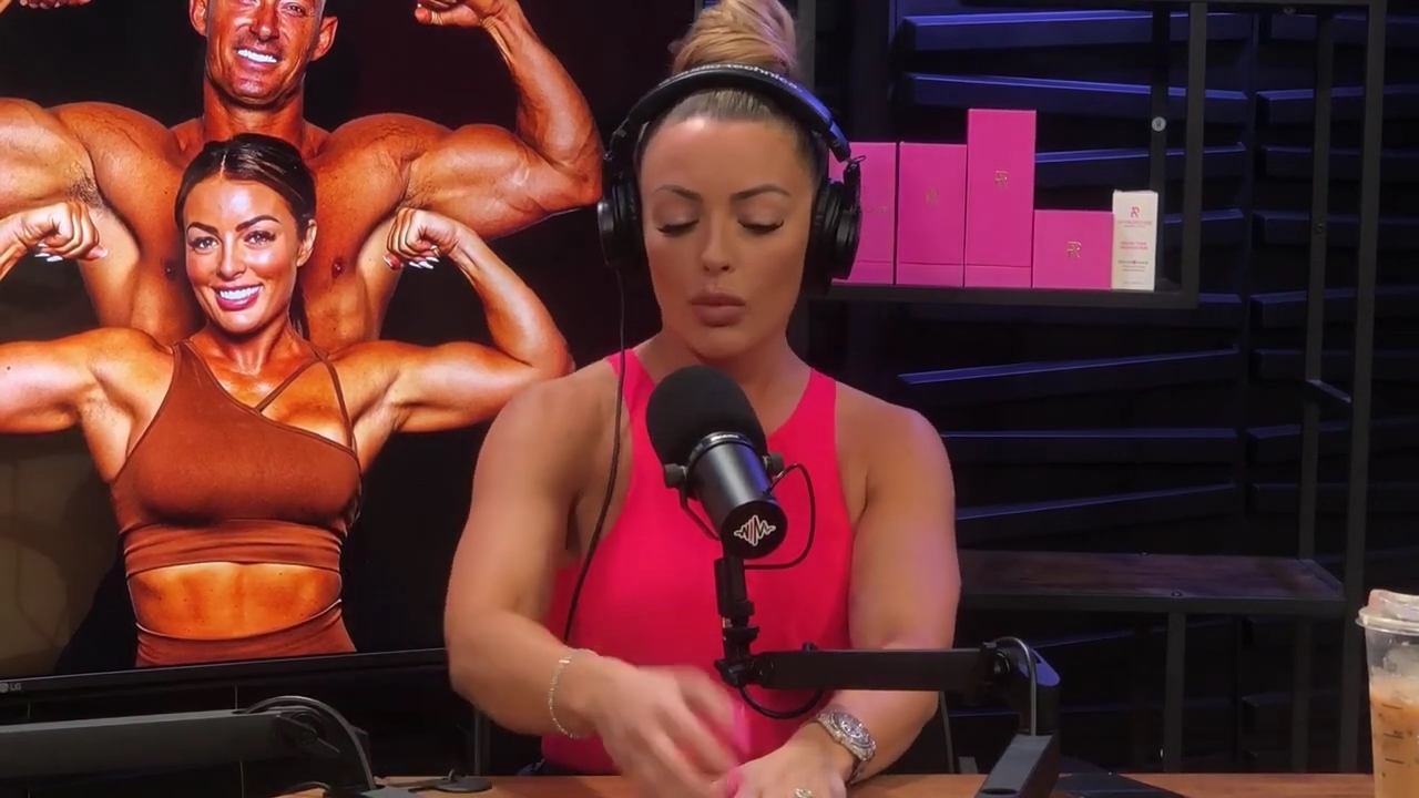 y2mate_is_-_Ep_18_-_Power_Alphas_Podcast___Fans_and_More___Mandy_Saccomano___Sabby_Piscitelli-tYN999eT0mk-720p-1710977826_mp41895.jpg