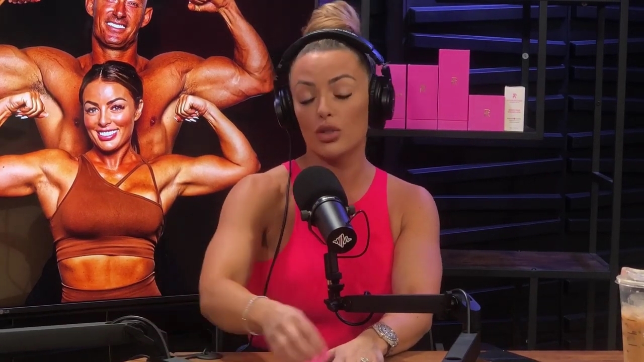 y2mate_is_-_Ep_18_-_Power_Alphas_Podcast___Fans_and_More___Mandy_Saccomano___Sabby_Piscitelli-tYN999eT0mk-720p-1710977826_mp41900.jpg