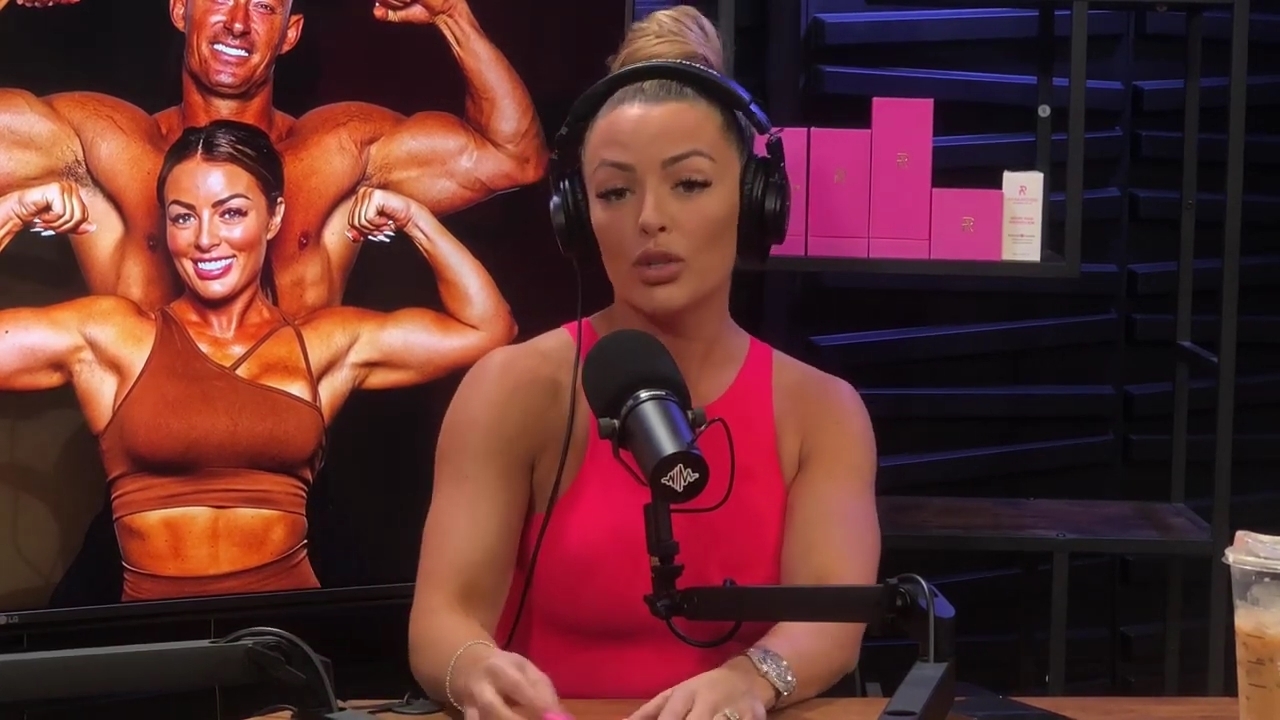 y2mate_is_-_Ep_18_-_Power_Alphas_Podcast___Fans_and_More___Mandy_Saccomano___Sabby_Piscitelli-tYN999eT0mk-720p-1710977826_mp41901.jpg