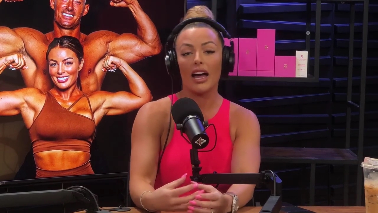 y2mate_is_-_Ep_18_-_Power_Alphas_Podcast___Fans_and_More___Mandy_Saccomano___Sabby_Piscitelli-tYN999eT0mk-720p-1710977826_mp41904.jpg