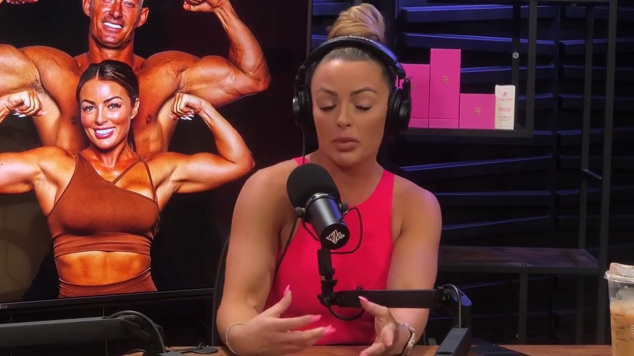 y2mate_is_-_Ep_18_-_Power_Alphas_Podcast___Fans_and_More___Mandy_Saccomano___Sabby_Piscitelli-tYN999eT0mk-720p-1710977826_mp41907.jpg