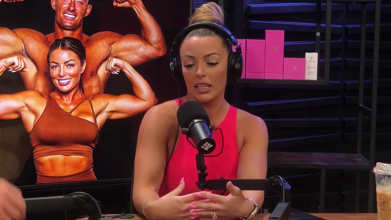 y2mate_is_-_Ep_18_-_Power_Alphas_Podcast___Fans_and_More___Mandy_Saccomano___Sabby_Piscitelli-tYN999eT0mk-720p-1710977826_mp41908.jpg