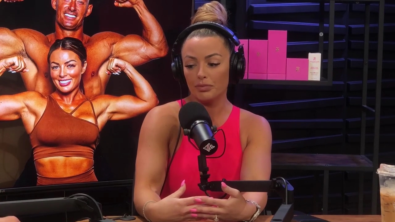 y2mate_is_-_Ep_18_-_Power_Alphas_Podcast___Fans_and_More___Mandy_Saccomano___Sabby_Piscitelli-tYN999eT0mk-720p-1710977826_mp41909.jpg