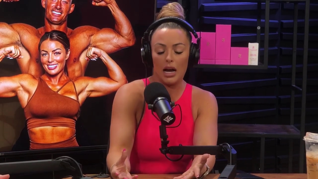 y2mate_is_-_Ep_18_-_Power_Alphas_Podcast___Fans_and_More___Mandy_Saccomano___Sabby_Piscitelli-tYN999eT0mk-720p-1710977826_mp41911.jpg