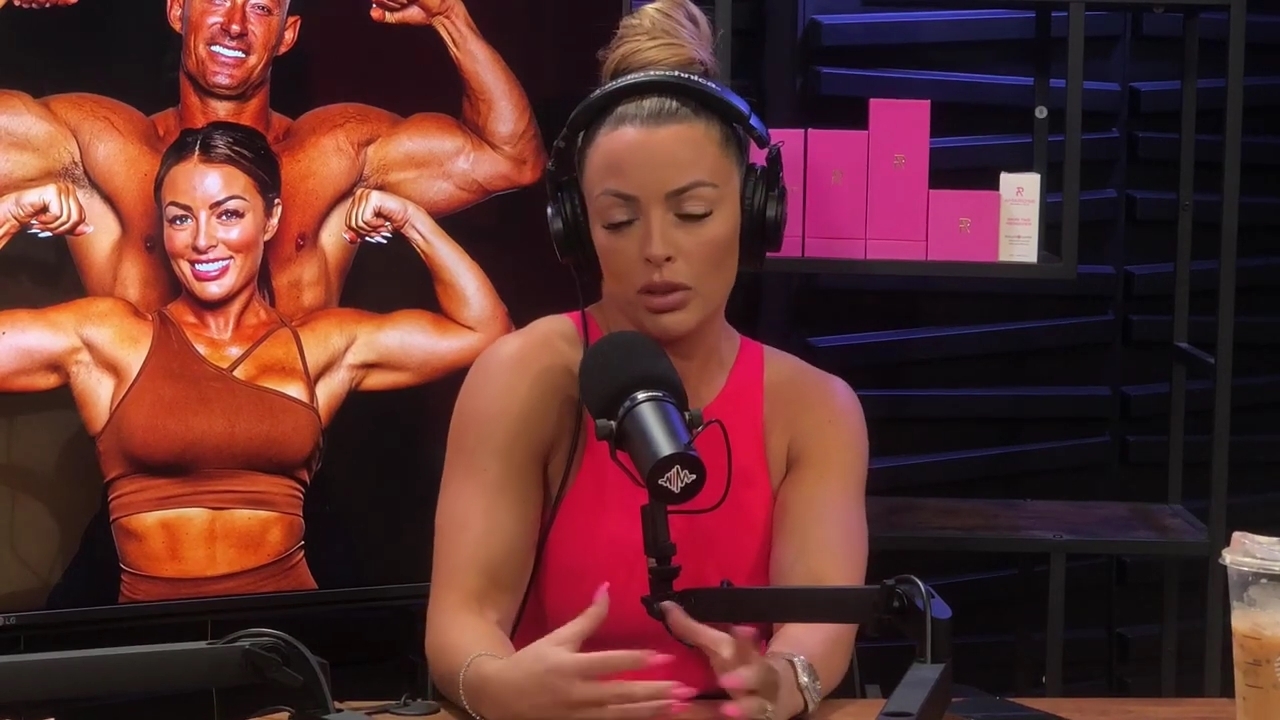 y2mate_is_-_Ep_18_-_Power_Alphas_Podcast___Fans_and_More___Mandy_Saccomano___Sabby_Piscitelli-tYN999eT0mk-720p-1710977826_mp41916.jpg