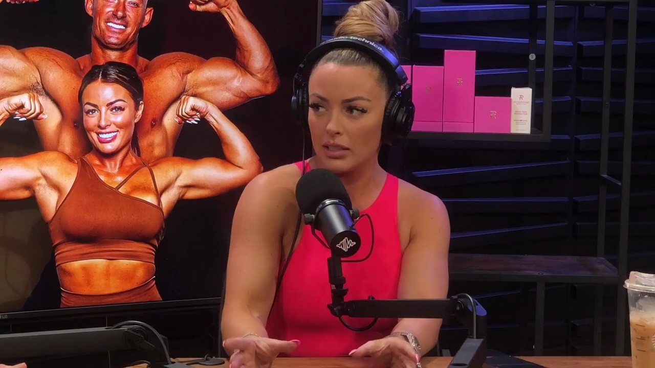y2mate_is_-_Ep_18_-_Power_Alphas_Podcast___Fans_and_More___Mandy_Saccomano___Sabby_Piscitelli-tYN999eT0mk-720p-1710977826_mp41920.jpg
