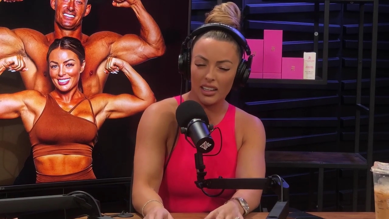 y2mate_is_-_Ep_18_-_Power_Alphas_Podcast___Fans_and_More___Mandy_Saccomano___Sabby_Piscitelli-tYN999eT0mk-720p-1710977826_mp41922.jpg