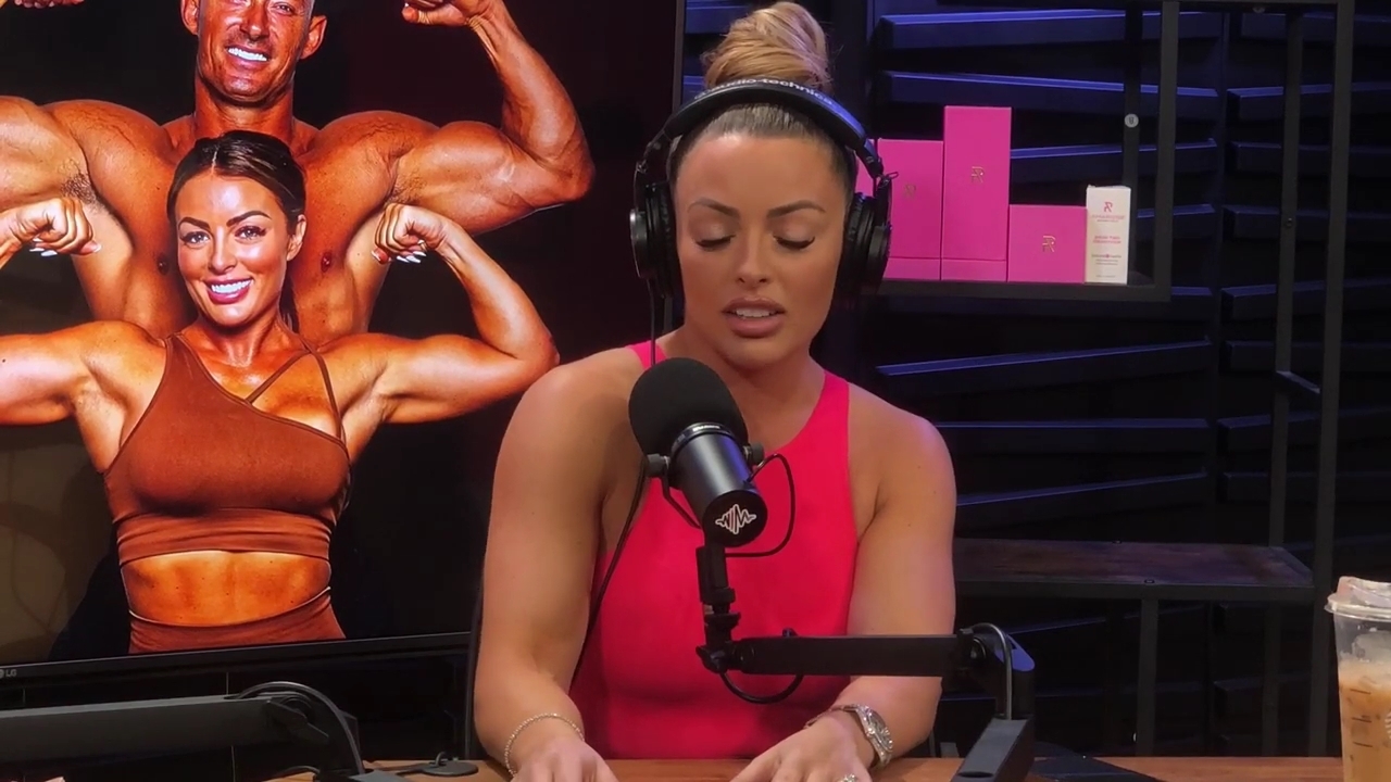 y2mate_is_-_Ep_18_-_Power_Alphas_Podcast___Fans_and_More___Mandy_Saccomano___Sabby_Piscitelli-tYN999eT0mk-720p-1710977826_mp41924.jpg
