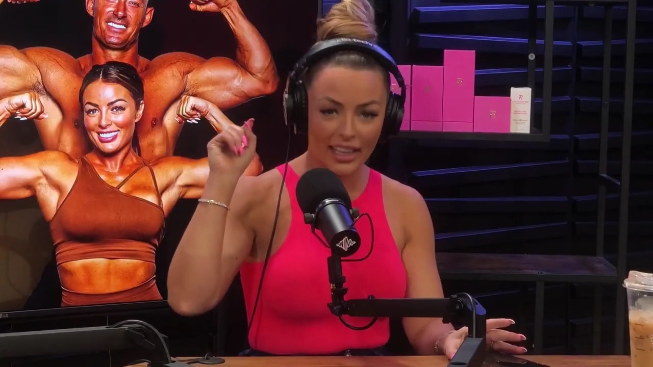 y2mate_is_-_Ep_18_-_Power_Alphas_Podcast___Fans_and_More___Mandy_Saccomano___Sabby_Piscitelli-tYN999eT0mk-720p-1710977826_mp41930.jpg