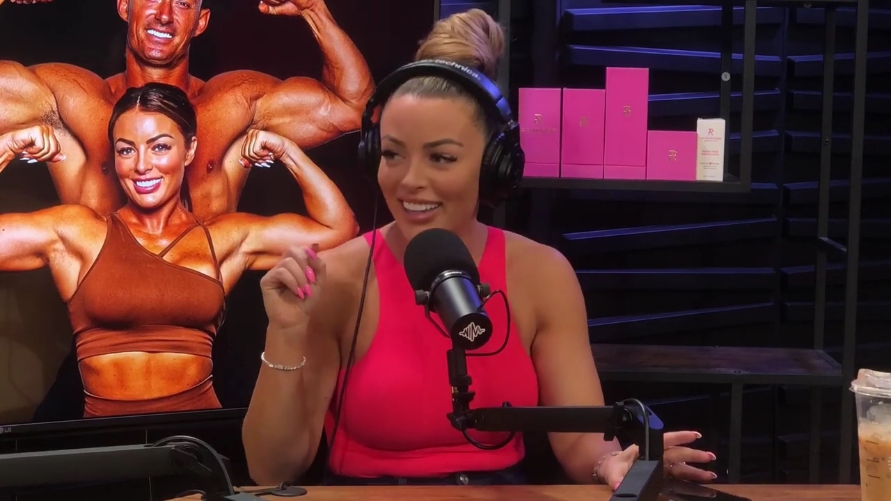 y2mate_is_-_Ep_18_-_Power_Alphas_Podcast___Fans_and_More___Mandy_Saccomano___Sabby_Piscitelli-tYN999eT0mk-720p-1710977826_mp41932.jpg