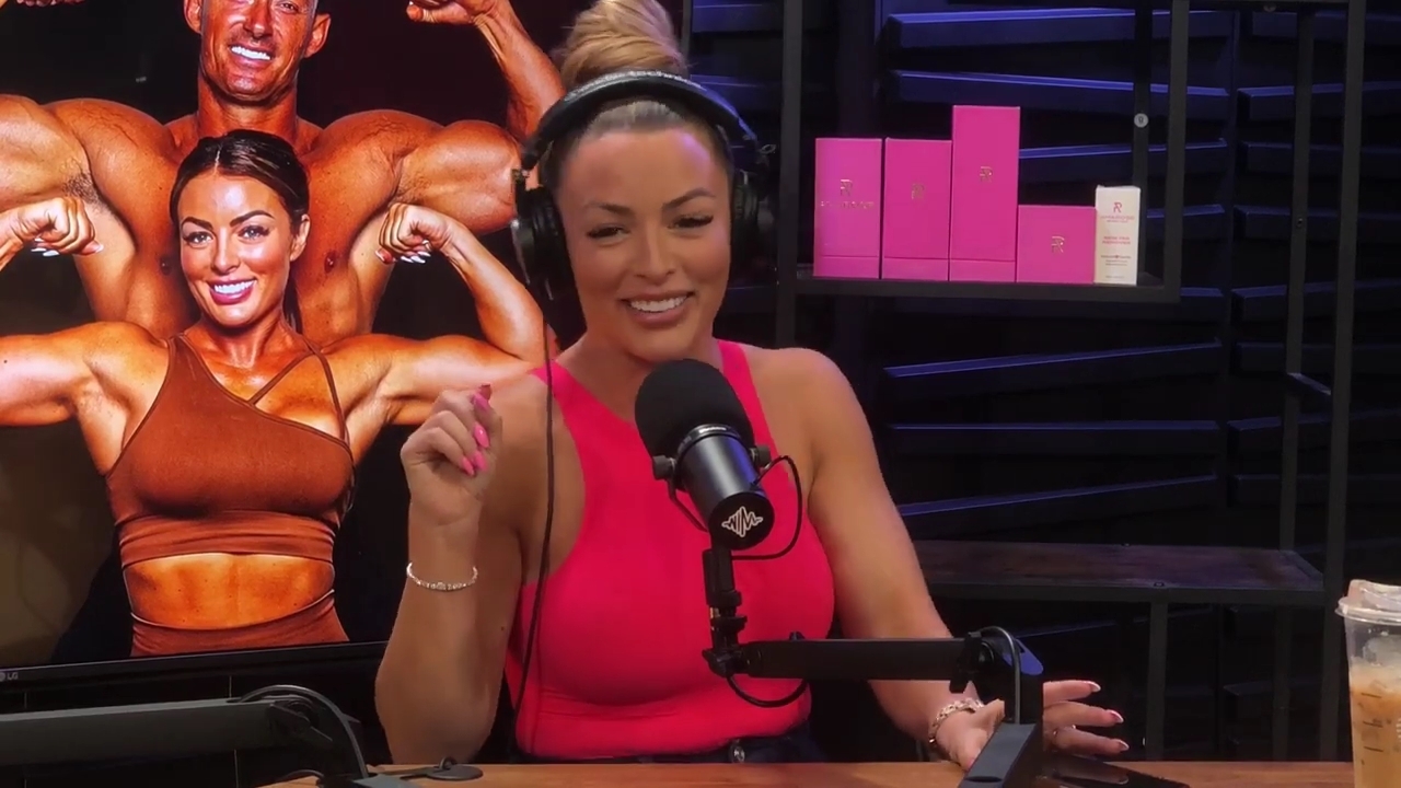 y2mate_is_-_Ep_18_-_Power_Alphas_Podcast___Fans_and_More___Mandy_Saccomano___Sabby_Piscitelli-tYN999eT0mk-720p-1710977826_mp41933.jpg