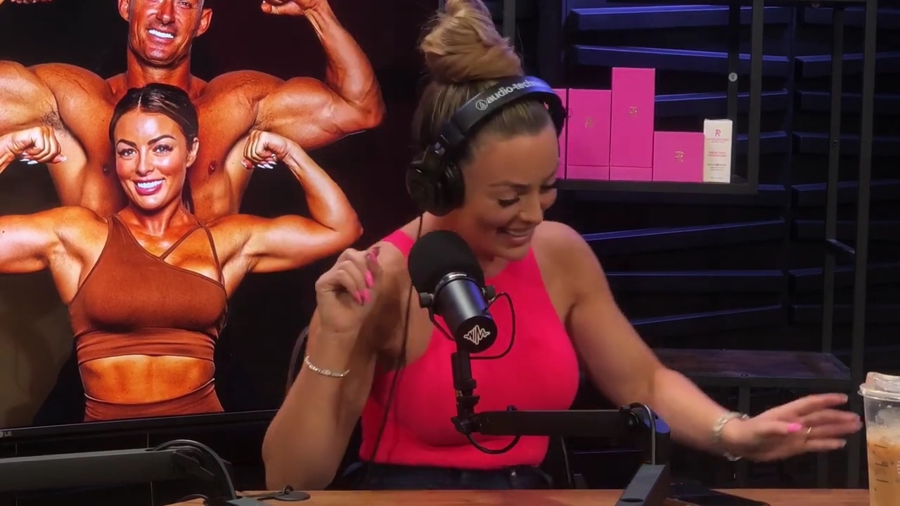 y2mate_is_-_Ep_18_-_Power_Alphas_Podcast___Fans_and_More___Mandy_Saccomano___Sabby_Piscitelli-tYN999eT0mk-720p-1710977826_mp41934.jpg