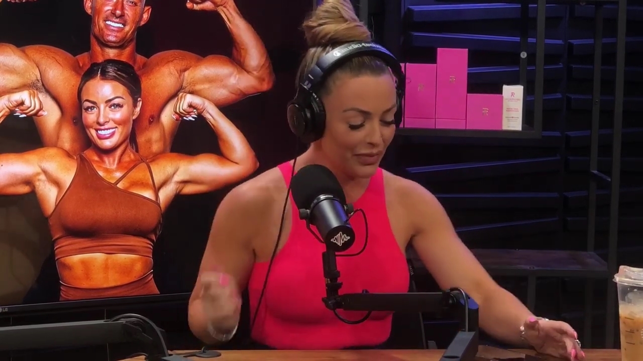 y2mate_is_-_Ep_18_-_Power_Alphas_Podcast___Fans_and_More___Mandy_Saccomano___Sabby_Piscitelli-tYN999eT0mk-720p-1710977826_mp41935.jpg