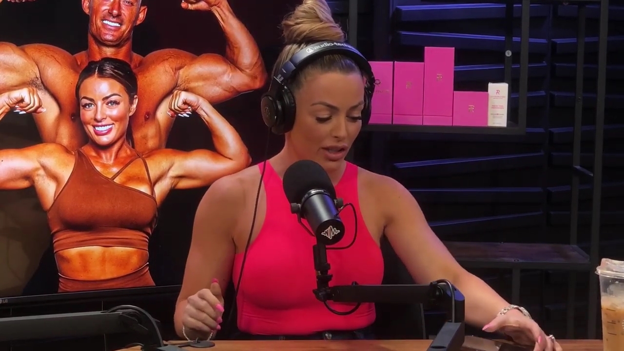 y2mate_is_-_Ep_18_-_Power_Alphas_Podcast___Fans_and_More___Mandy_Saccomano___Sabby_Piscitelli-tYN999eT0mk-720p-1710977826_mp41937.jpg