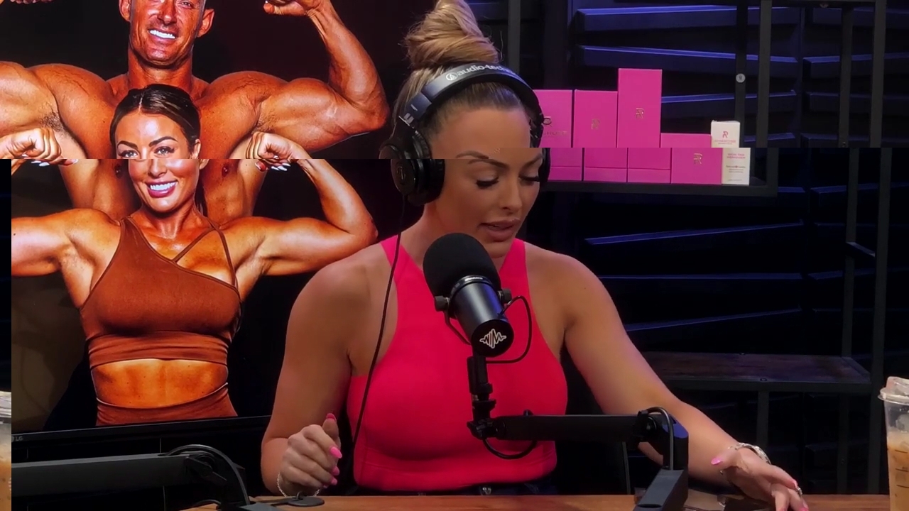 y2mate_is_-_Ep_18_-_Power_Alphas_Podcast___Fans_and_More___Mandy_Saccomano___Sabby_Piscitelli-tYN999eT0mk-720p-1710977826_mp41938.jpg