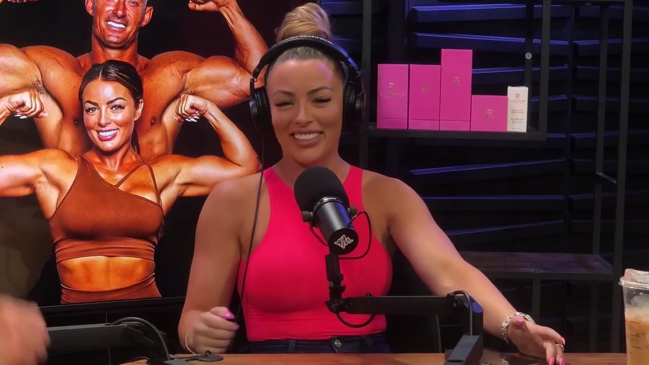 y2mate_is_-_Ep_18_-_Power_Alphas_Podcast___Fans_and_More___Mandy_Saccomano___Sabby_Piscitelli-tYN999eT0mk-720p-1710977826_mp41942.jpg