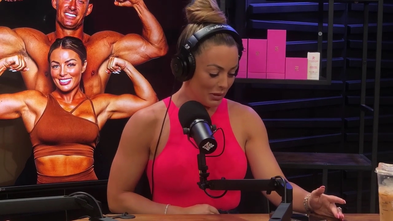 y2mate_is_-_Ep_18_-_Power_Alphas_Podcast___Fans_and_More___Mandy_Saccomano___Sabby_Piscitelli-tYN999eT0mk-720p-1710977826_mp41945.jpg