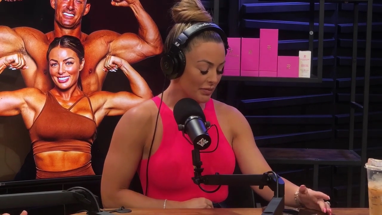 y2mate_is_-_Ep_18_-_Power_Alphas_Podcast___Fans_and_More___Mandy_Saccomano___Sabby_Piscitelli-tYN999eT0mk-720p-1710977826_mp41946.jpg