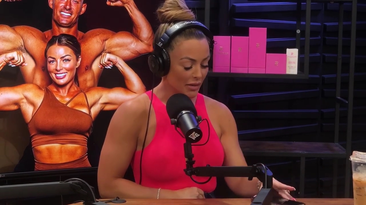 y2mate_is_-_Ep_18_-_Power_Alphas_Podcast___Fans_and_More___Mandy_Saccomano___Sabby_Piscitelli-tYN999eT0mk-720p-1710977826_mp41947.jpg