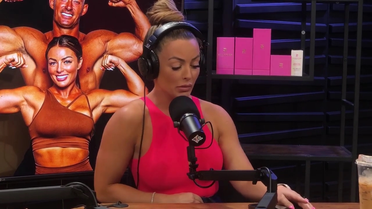 y2mate_is_-_Ep_18_-_Power_Alphas_Podcast___Fans_and_More___Mandy_Saccomano___Sabby_Piscitelli-tYN999eT0mk-720p-1710977826_mp41952.jpg
