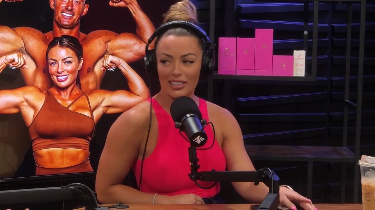 y2mate_is_-_Ep_18_-_Power_Alphas_Podcast___Fans_and_More___Mandy_Saccomano___Sabby_Piscitelli-tYN999eT0mk-720p-1710977826_mp41953.jpg