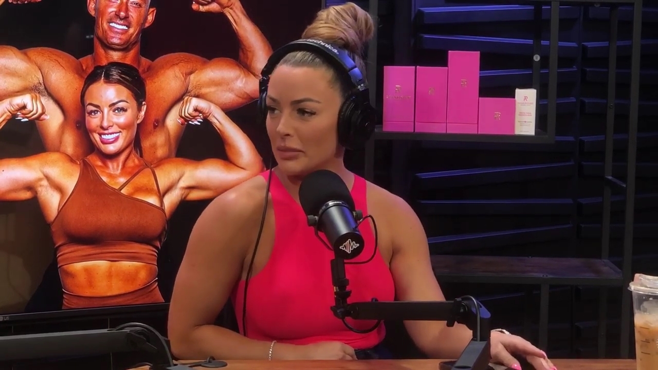 y2mate_is_-_Ep_18_-_Power_Alphas_Podcast___Fans_and_More___Mandy_Saccomano___Sabby_Piscitelli-tYN999eT0mk-720p-1710977826_mp41954.jpg