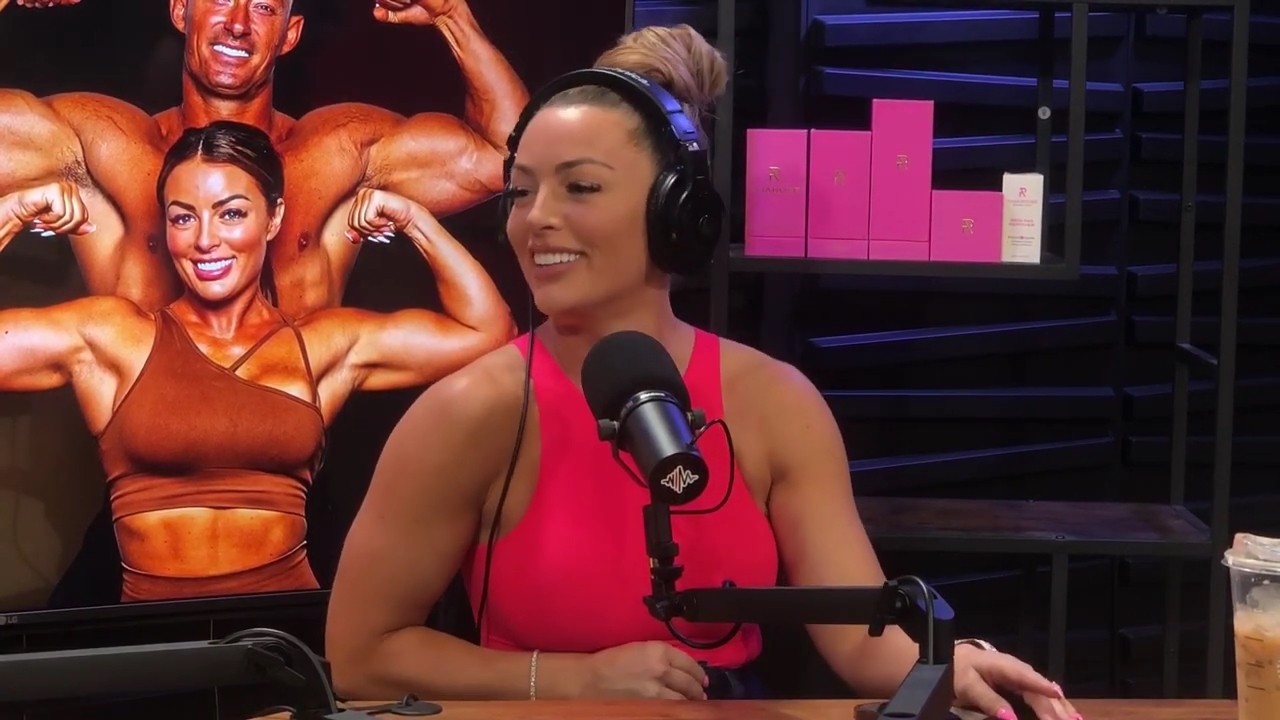 y2mate_is_-_Ep_18_-_Power_Alphas_Podcast___Fans_and_More___Mandy_Saccomano___Sabby_Piscitelli-tYN999eT0mk-720p-1710977826_mp41955.jpg