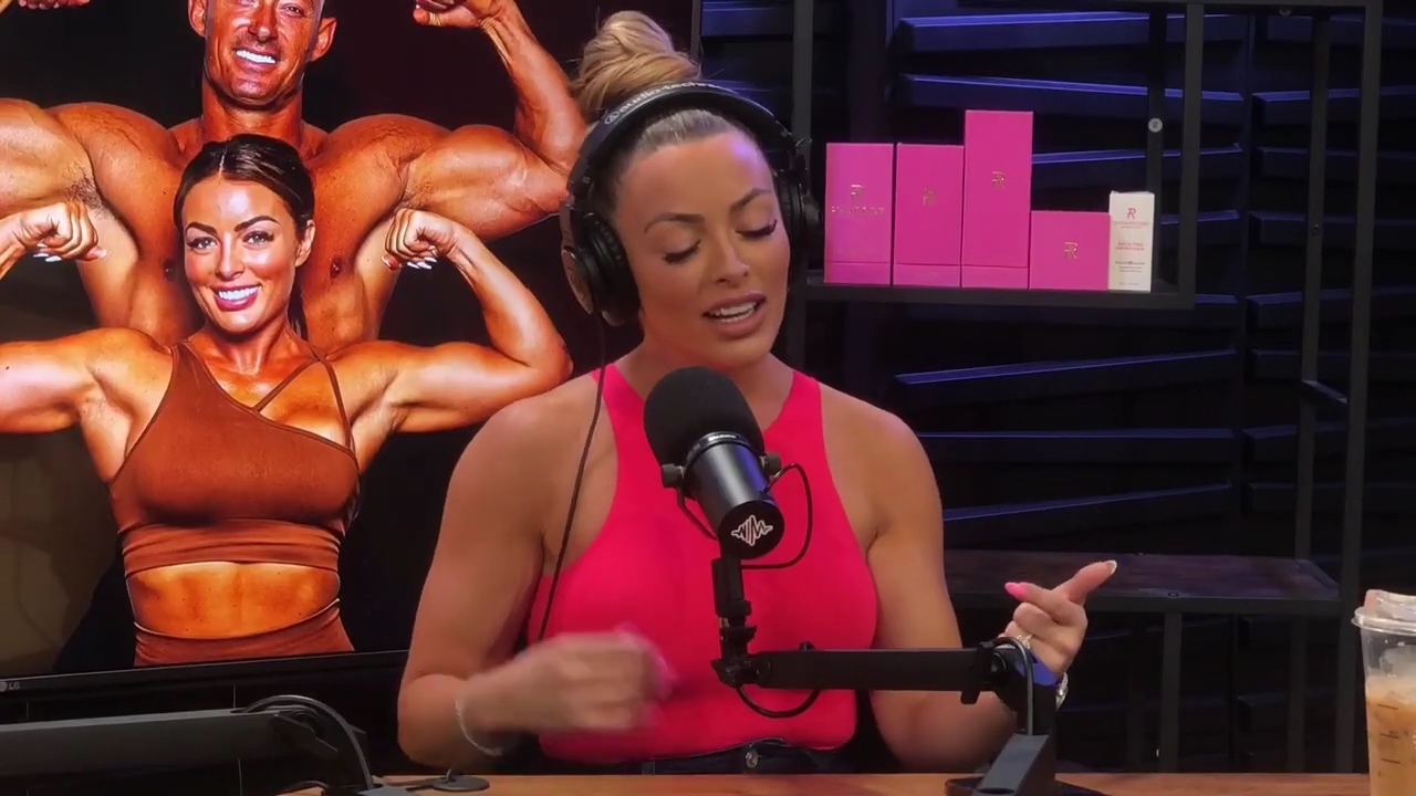 y2mate_is_-_Ep_18_-_Power_Alphas_Podcast___Fans_and_More___Mandy_Saccomano___Sabby_Piscitelli-tYN999eT0mk-720p-1710977826_mp41957.jpg