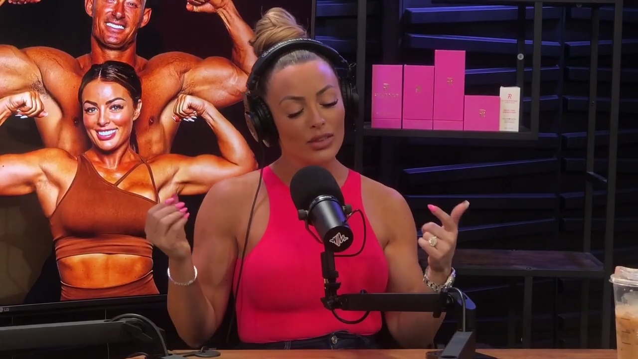 y2mate_is_-_Ep_18_-_Power_Alphas_Podcast___Fans_and_More___Mandy_Saccomano___Sabby_Piscitelli-tYN999eT0mk-720p-1710977826_mp41958.jpg